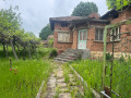 Продава КЪЩА, с. Батишница, област Русе, снимка 2