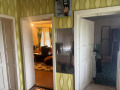 Продава КЪЩА, с. Батишница, област Русе, снимка 12