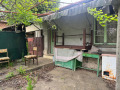 Продава КЪЩА, с. Батишница, област Русе, снимка 13