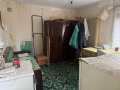 Продава КЪЩА, с. Батишница, област Русе, снимка 9