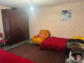 Продава КЪЩА, с. Батишница, област Русе, снимка 10