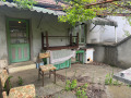 Продава КЪЩА, с. Батишница, област Русе, снимка 16