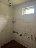Продава КЪЩА, с. Батишница, област Русе, снимка 6