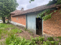 Продава КЪЩА, с. Батишница, област Русе, снимка 5