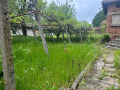Продава КЪЩА, с. Батишница, област Русе, снимка 3