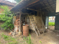 Продава КЪЩА, с. Батишница, област Русе, снимка 17