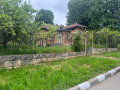 Продава КЪЩА, с. Батишница, област Русе, снимка 1