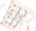 Продава ПАРЦЕЛ, гр. Ихтиман, област София област, снимка 2