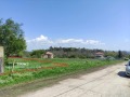 Продава ПАРЦЕЛ, с. Аврен, област Варна, снимка 8