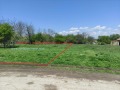 Продава ПАРЦЕЛ, с. Аврен, област Варна, снимка 5
