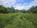 Продава ПАРЦЕЛ, гр. Априлци, област Ловеч, снимка 1