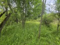 Продава ПАРЦЕЛ, гр. Априлци, област Ловеч, снимка 7