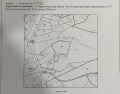 Продава ПАРЦЕЛ, гр. Априлци, област Ловеч, снимка 10