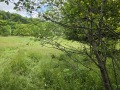 Продава ПАРЦЕЛ, гр. Априлци, област Ловеч, снимка 3