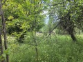 Продава ПАРЦЕЛ, гр. Априлци, област Ловеч, снимка 2