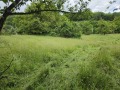 Продава ПАРЦЕЛ, гр. Априлци, област Ловеч, снимка 4