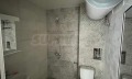 Продава 1-СТАЕН, област Бургас, гр. Обзор • 84000 € • 20744331 — Holmes.bg