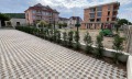 Продава 1-СТАЕН, област Бургас, гр. Обзор • 84000 € • 20744331 — Holmes.bg