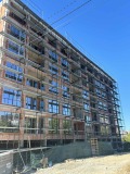 Продава 2-СТАЕН, град Варна, Възраждане 2 • 102000 € / 199494.66 лв. • 63931543 2