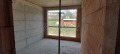 Продава 2-СТАЕН, град Варна, Възраждане 2 • 102000 € • 63931543 — Holmes.bg