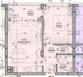 Продава 2-СТАЕН, град Варна, Възраждане 2 • 102000 € • 63931543 — Holmes.bg