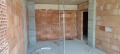 Продава 2-СТАЕН, град Варна, Възраждане 2 • 102000 € • 63931543 — Holmes.bg