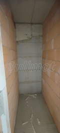Продава 2-СТАЕН, град Варна, Възраждане 2 • 102000 € • 63931543 — Holmes.bg