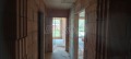 Продава 2-СТАЕН, град Варна, Възраждане 2 • 102000 € • 63931543 — Holmes.bg
