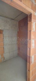 Продава 2-СТАЕН, град Варна, Възраждане 2 • 102000 € • 63931543 — Holmes.bg