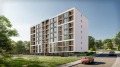 Продава 2-СТАЕН, град Варна, Възраждане 2 • 102000 € • 63931543 — Holmes.bg