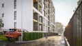 Продава 2-СТАЕН, град Варна, Възраждане 2 • 102000 € • 63931543 — Holmes.bg