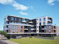 Продава 2-СТАЕН, град Русе, Широк център • 86566 € / 169308.38 лв. • 24770113 4