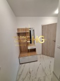 Продава 2-СТАЕН, град Варна, м-т Пчелина • 139990 € • 26239652 — Holmes.bg