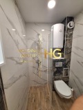Продава 2-СТАЕН, град Варна, м-т Пчелина • 139990 € • 26239652 — Holmes.bg