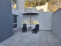 Продава 2-СТАЕН, град Варна, м-т Пчелина • 139990 € • 26239652 — Holmes.bg