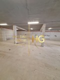 Продава 2-СТАЕН, град Варна, м-т Пчелина • 139990 € • 26239652 — Holmes.bg