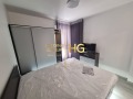 Продава 2-СТАЕН, град Варна, м-т Пчелина • 139990 € • 26239652 — Holmes.bg