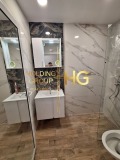 Продава 2-СТАЕН, град Варна, м-т Пчелина • 139990 € • 26239652 — Holmes.bg