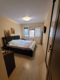 Продава 2-СТАЕН, град София, Бояна • 195000 € / 381386.85 лв. • 75668624 5