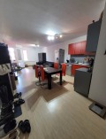 Продава 2-СТАЕН, град София, Бояна • 195000 € / 381386.85 лв. • 75668624 2