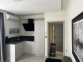 Продава 2-СТАЕН, област Бургас, гр. Обзор • 90391 € / 176789.43 лв. • 46905635 3