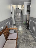 Продава 2-СТАЕН, област Бургас, гр. Обзор • 90391 € / 176789.43 лв. • 46905635 10