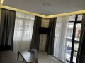 Продава 2-СТАЕН, област Бургас, гр. Обзор • 90391 € / 176789.43 лв. • 46905635 1