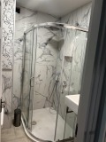 Продава 2-СТАЕН, област Бургас, гр. Обзор • 90391 € / 176789.43 лв. • 46905635 7