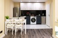 Продава 2-СТАЕН, град София, Център • 207000 € / 404856.81 лв. • 10212128 2