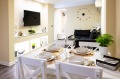 Продава 2-СТАЕН, град София, Център • 207000 € / 404856.81 лв. • 10212128 1