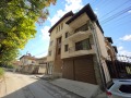 Продава 2-СТАЕН, област Пазарджик, гр. Велинград • 84999 € / 166243.59 лв. • 99282093 17