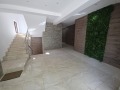 Продава 2-СТАЕН, област Пазарджик, гр. Велинград • 84999 € / 166243.59 лв. • 99282093 12