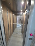 Продава 2-СТАЕН, област Пазарджик, гр. Велинград • 84999 € / 166243.59 лв. • 99282093 15