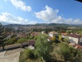 Продава 2-СТАЕН, област Пазарджик, гр. Велинград • 84999 € / 166243.59 лв. • 99282093 10